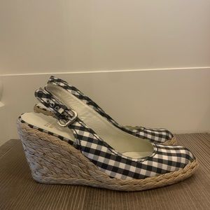 Stuart Weitzman Women’s Wedges
